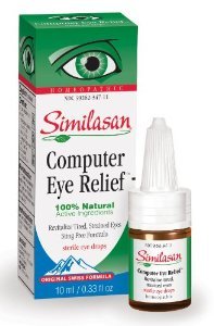 5703_similasan-computer-eye-relief-eye-drops-0-33-fluid-ouncesimilasan-eye-drops-3-computer-eyes.jpg