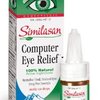 5703_similasan-computer-eye-relief-eye-drops-0-33-fluid-ouncesimilasan-eye-drops-3-computer-eyes.jpg