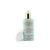 5704_clarins-truly-matte-pore-minimizing-serum-1-ounce-boxclarins-pore-minimizing-serum-pore-cleansers.jpg