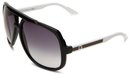 5705_gucci-1622-sunglasses.jpg