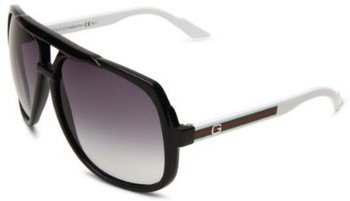 5705_gucci-1622-sunglasses.jpg