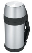 5706_thermos-nissan-48-ounce-wide-mouth-stainless-steel-bottle.jpg