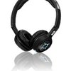 5708_sennheiser-mm-450-flight-bluetooth-multimedia-headset-with-noise-cancellation-black.jpg