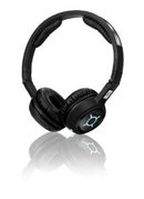 5708_sennheiser-mm-450-flight-bluetooth-multimedia-headset-with-noise-cancellation-black.jpg