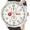 5709_tommy-hilfiger-men-s-1790858-sport-multi-function-enamel-dial-watch.jpg