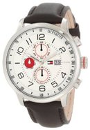 5709_tommy-hilfiger-men-s-1790858-sport-multi-function-enamel-dial-watch.jpg