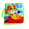 5711_lamaze-mittens-the-kitten-cloth-book.jpg