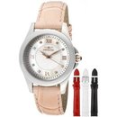 5712_invicta-women-s-12544-angel-mother-of-pearl-dial-crystal-accented-interchangeable-straps-watch.jpg