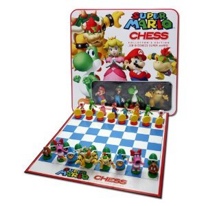 5713_super-mario-chess.jpg