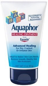 5714_aquaphor-baby-healing-ointment-3-ounces-85-g-pack-of-3-aquaphor-baby-healing-ointment.jpg