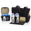 5722_medela-pump-in-style-advanced-breast-pump-with-on-the-go-totemedela-advanced-personal-double-breastpump.jpg