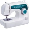 5723_brother-xl2600i-sew-advance-sew-affordable-25-stitch-free-arm-sewing-machine.jpg