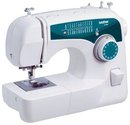 5723_brother-xl2600i-sew-advance-sew-affordable-25-stitch-free-arm-sewing-machine.jpg