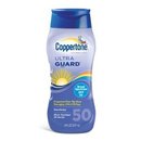 5724_coppertone-sunscreen-lotion-ultra-guard-broad-spectrum-spf-50-8-fl-oz-237-ml-coppertone-coppertone-ultraguard-sunscreen-lotion-s.jpg