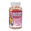 5725_l-il-critters-calcium-gummy-bears-with-vitamin-d3-fun-swirled-flavor-150-countl-il-critters-calcium-gummy-bears-with-vitamin-d.jpg