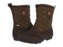 5731_ugg-women-s-bellegarde-casual-leather-boot.jpg