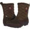 5731_ugg-women-s-bellegarde-casual-leather-boot.jpg