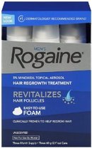 5732_rogaine-for-men-hair-regrowth-treatment-5-minoxidil-topical-aerosol-easy-to-use-foam-2-11-ounce-3-month-supply-packaging-may-var.jpg