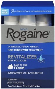 5732_rogaine-for-men-hair-regrowth-treatment-5-minoxidil-topical-aerosol-easy-to-use-foam-2-11-ounce-3-month-supply-packaging-may-var.jpg