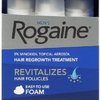 5732_rogaine-for-men-hair-regrowth-treatment-5-minoxidil-topical-aerosol-easy-to-use-foam-2-11-ounce-3-month-supply-packaging-may-var.jpg