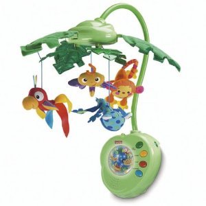 5738_fisher-price-rainforest-peek-a-boo-leaves-musical-mobile.jpg