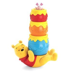 5741_fisher-price-disney-s-winnie-the-pooh-honey-pot-stackers.jpg