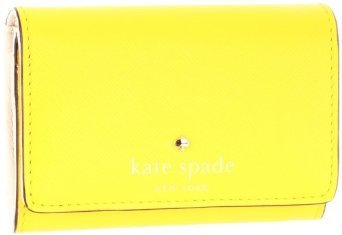 5743_kate-spade-new-york-mikas-pond-darla-wallet.jpg