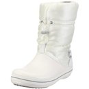 5745_crocs-women-s-crocband-winter-boot.jpg