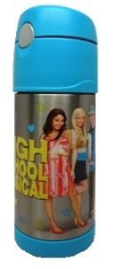 5747_thermos-funtainer-bottle-high-school-musical.jpg