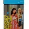 5747_thermos-funtainer-bottle-high-school-musical.jpg