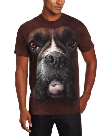 5751_the-mountain-men-s-boxer-face-shirt.jpg