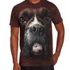 5751_the-mountain-men-s-boxer-face-shirt.jpg