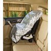 5753_mommy-s-helper-car-seat-sun-shademommy-s-helper-car-seat-sun-shade.jpg