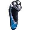 5756_philips-norelco-at810-powertouch-with-aquatec-electric-razor.jpg