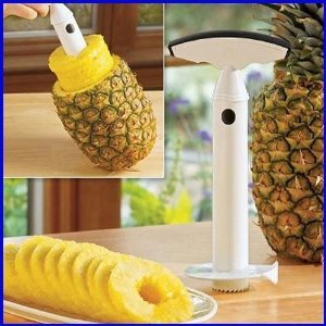 5757_useful-fruit-pineapple-corer-slicer-peeler-cutter-parer.jpg