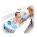 5758_sesame-street-inflatable-bathtub-blue-white.jpg