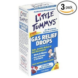 575_little-tummys-gas-relief-drops-for-newborns-infants-children-berry-1-ounce-pack-of-3.jpg