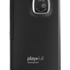 5763_kodak-playfull-waterproof-video-camera-black-with-4gb-sd-card.jpg