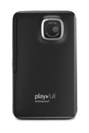 5763_kodak-playfull-waterproof-video-camera-black-with-4gb-sd-card.jpg