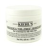 5766_kiehl-s-sodium-pca-oil-free-moisturizer-super-size-label-s-texture-different-from-regular-size-125ml-4oz.jpg