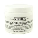 5766_kiehl-s-sodium-pca-oil-free-moisturizer-super-size-label-s-texture-different-from-regular-size-125ml-4oz.jpg