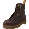 5769_dr-martens-men-s-women-s-icon-7b10-boot.jpg