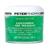 5771_peter-thomas-roth-cucumber-gel-masque-5-3-ozpeter-thomas-roth-cucumber-gel-masque.jpg