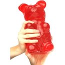 5773_giant-gummy-bear-5-pounds-cherry-flavored-giant-gummy-bear.jpg