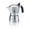 5774_bialetti-brikka-4-cup-stovetop-percolator.jpg