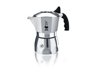 5774_bialetti-brikka-4-cup-stovetop-percolator.jpg