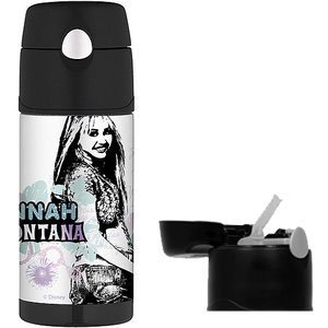 5779_thermos-hannah-montana-bottle.jpg