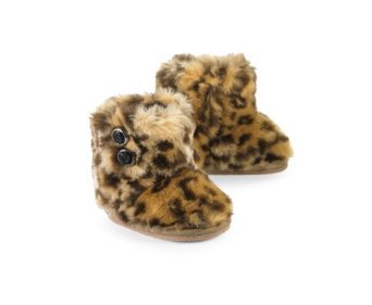 5780_mud-pie-baby-girls-newborn-leopard-faux-fur-booties.jpg