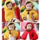 5782_fuloon-baby-girls-boys-cute-and-cuddly-weave-knitting-hat-cap-cape-coat-scarf-set-very-warm-for-winter-2-colors-include-bandeau.jpg