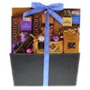 5783_wine-com-godiva-thank-you-gift-basket.jpg